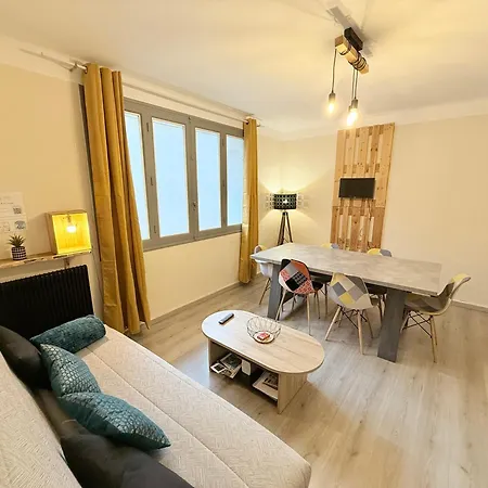 Les Arenes De Nimes - Centre Ville 10 Min Gare -Parking- 2 Chambres Esterno foto